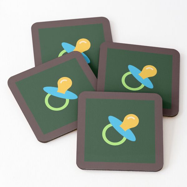 Item preview, Child feed design for redbubble designed and sold by Kumaramang.