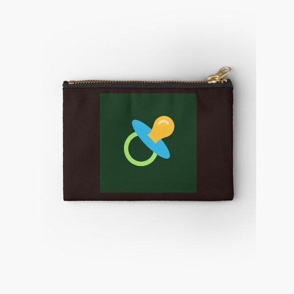 Item preview, Child feed design for redbubble designed and sold by Kumaramang.