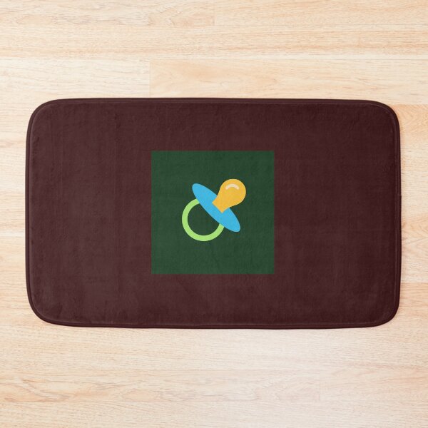 Item preview, Child feed design for redbubble designed and sold by Kumaramang.