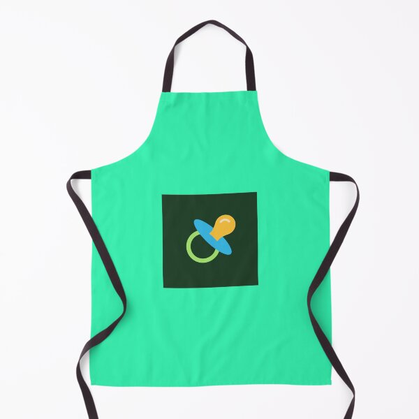 Item preview, Child feed design for redbubble designed and sold by Kumaramang.