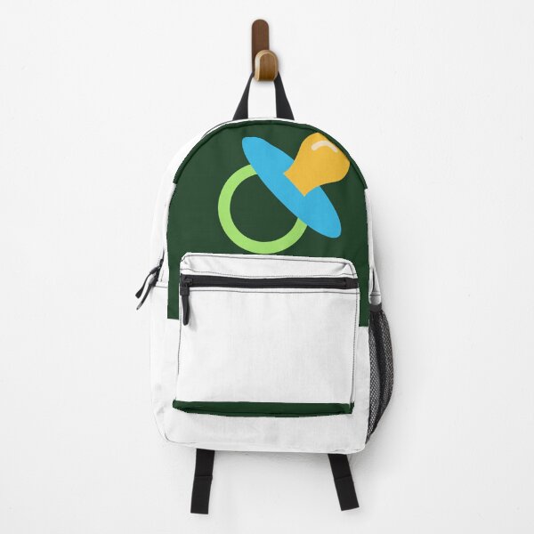 Item preview, Child feed design for redbubble designed and sold by Kumaramang.