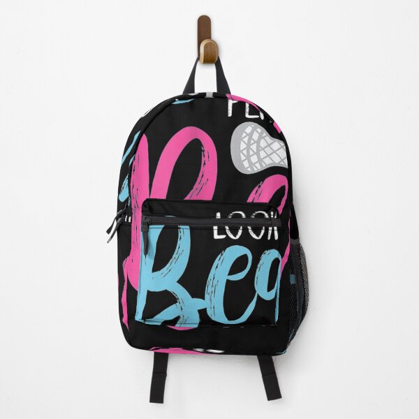 Item preview, Look Like A Beauty Play Like A Beast Gift designed and sold by mchargue12.