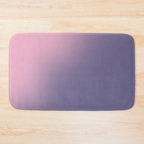 Item preview, Light pink and purple Color gradient background  designed and sold by Tanuja  Sharma.