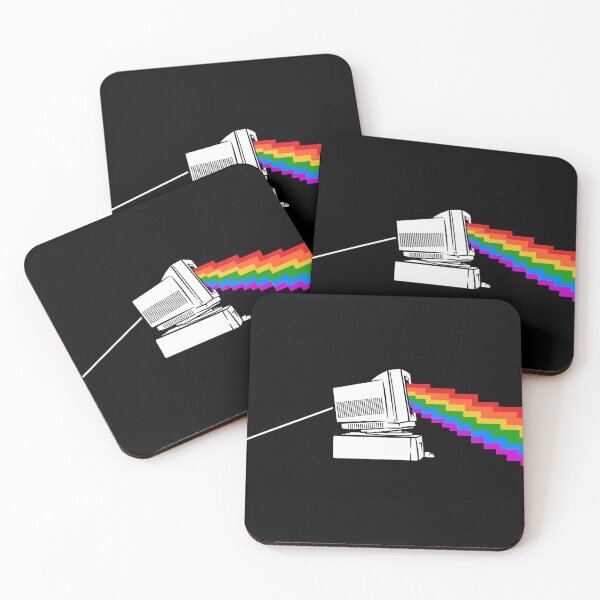 Item preview, Pixel Floyd designed and sold by Gamma-Ray.