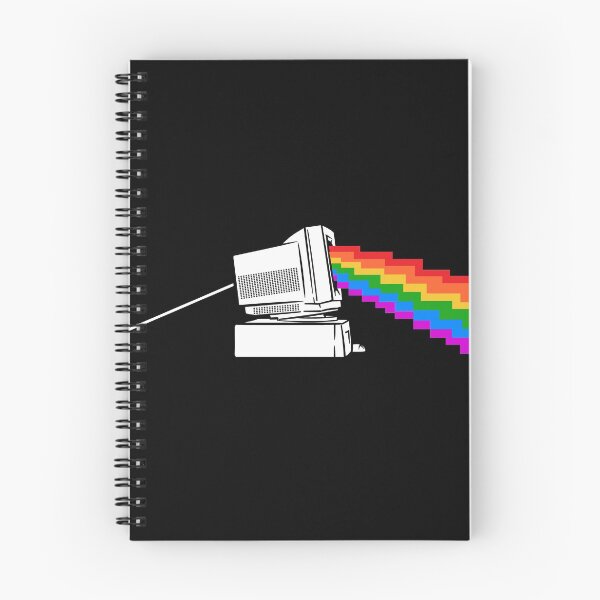 Item preview, Pixel Floyd designed and sold by Gamma-Ray.