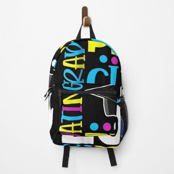 Item preview, Funny Pre K Graduation Grad Graduating Pre K Class 2021 Gift designed and sold by mchargue12.