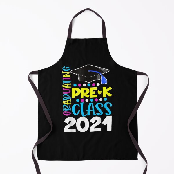 Item preview, Funny Pre K Graduation Grad Graduating Pre K Class 2021 Gift  designed and sold by mchargue12.