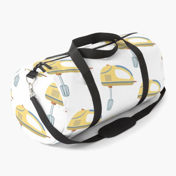 Item preview, Hand Mixer Funny Cooking Love Baking designed and sold by HiguelHekson.