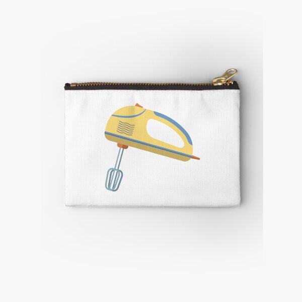 Item preview, Hand Mixer Funny Cooking Love Baking designed and sold by HiguelHekson.