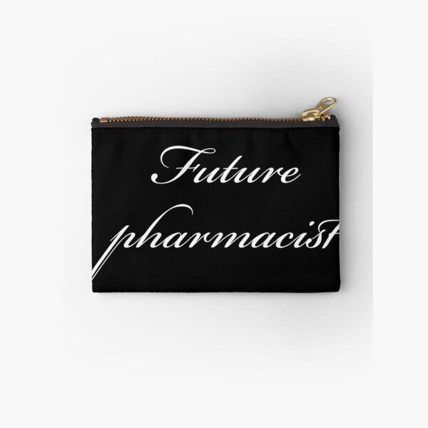 Item preview, Future pharmacist designed and sold by Mermaidssparkle.