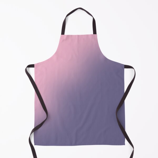 Item preview, Light pink and purple Color gradient background  designed and sold by Tanuja  Sharma.