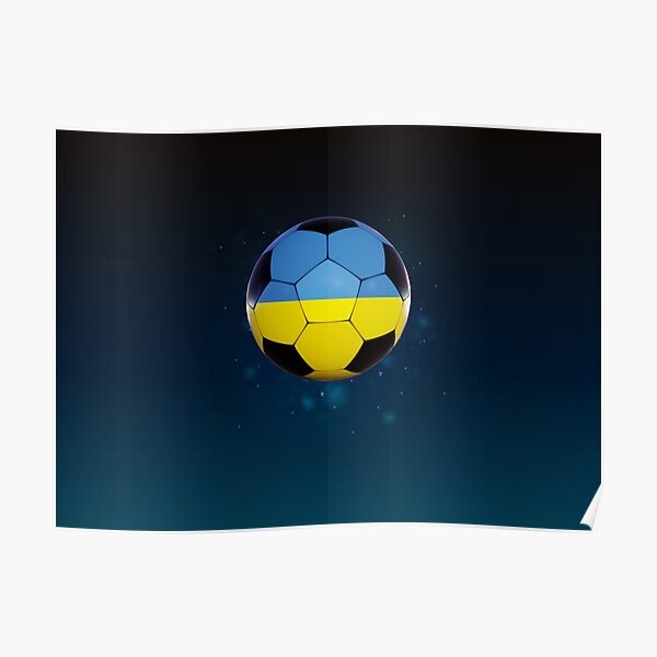 empireposter Poster de football Euro 2021 Europe 91,5 x 61 cm D/écoratif et informatif Version allemande