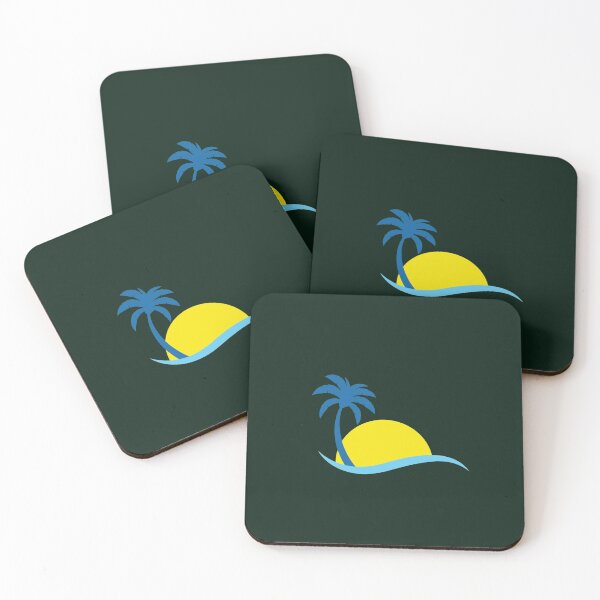 Item preview, Sun design for redbubble designed and sold by Kumaramang.