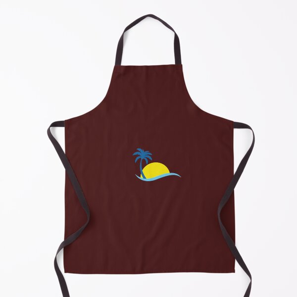 Item preview, Sun design for redbubble designed and sold by Kumaramang.