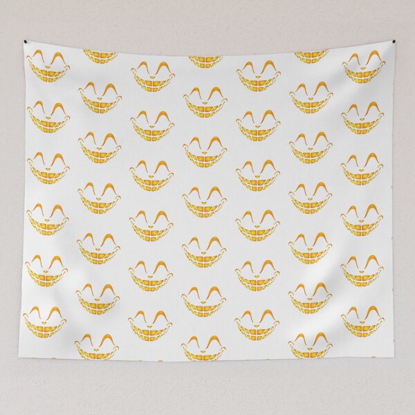 Item preview, Mr cat. For cats lover designed and sold by Anime4up.