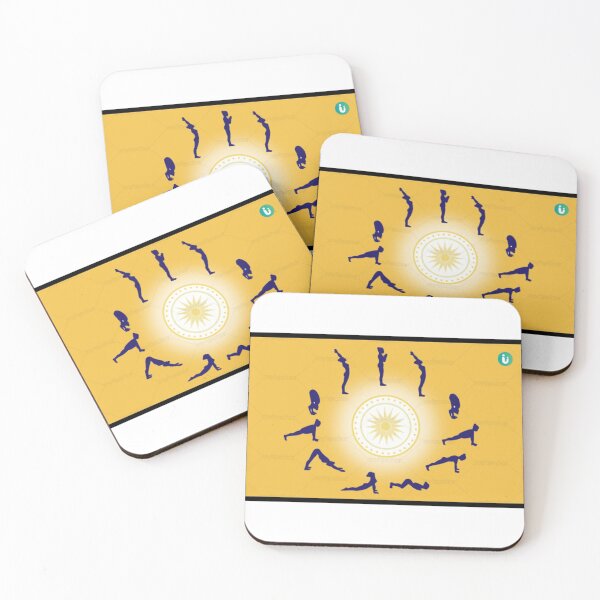 Item preview, Yoga  designed and sold by GR8-ART.