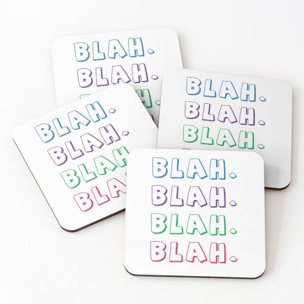 Item preview, blah blah designed and sold by MallsD.