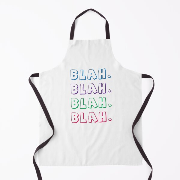 Item preview, blah blah designed and sold by MallsD.