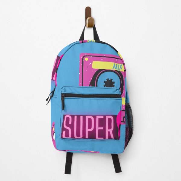 Item preview, Superstar designed and sold by gomezabstract.