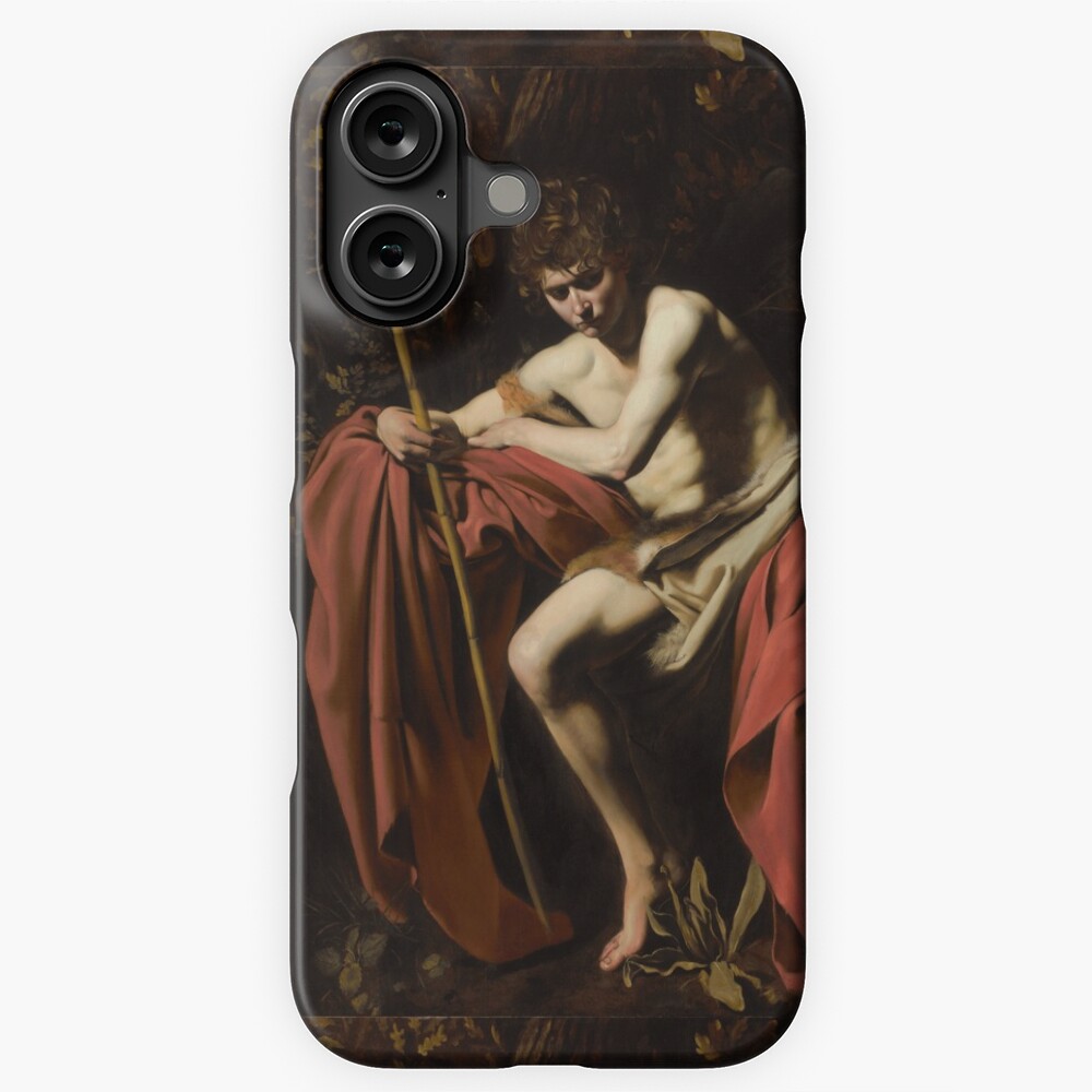 Item preview, iPhone Snap Case designed and sold by MoriVond.