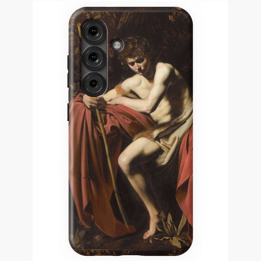 Item preview, Samsung Galaxy Tough Case designed and sold by MoriVond.
