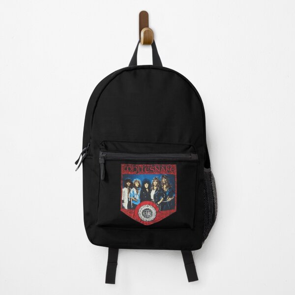 Item preview, Cool legend faces whitesnake art band gift for fans designed and sold by Hmtart.
