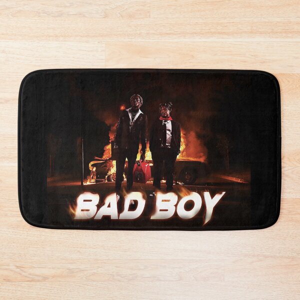 Item preview, Bad boy designed and sold by MattiePrice.