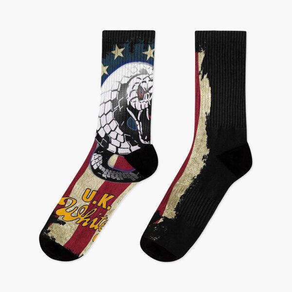 Item preview, Flag america whitesnake art band gift for fans designed and sold by Hmtart.
