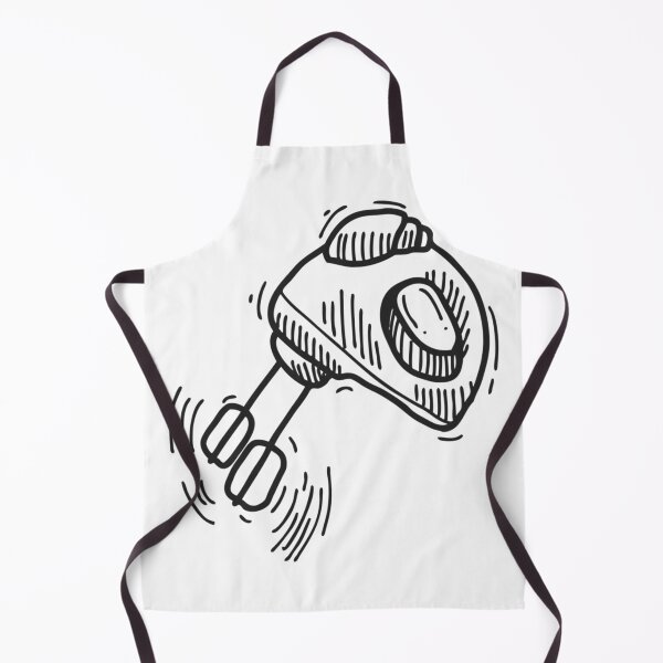 Item preview, Hand Mixer On designed and sold by HiguelHekson.