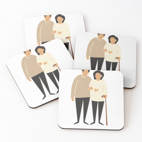 Item preview, Cute couple designed and sold by designlyteam.