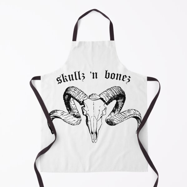 Item preview, skullz 'n bonez design 21061 designed and sold by skullz-n-bonez.