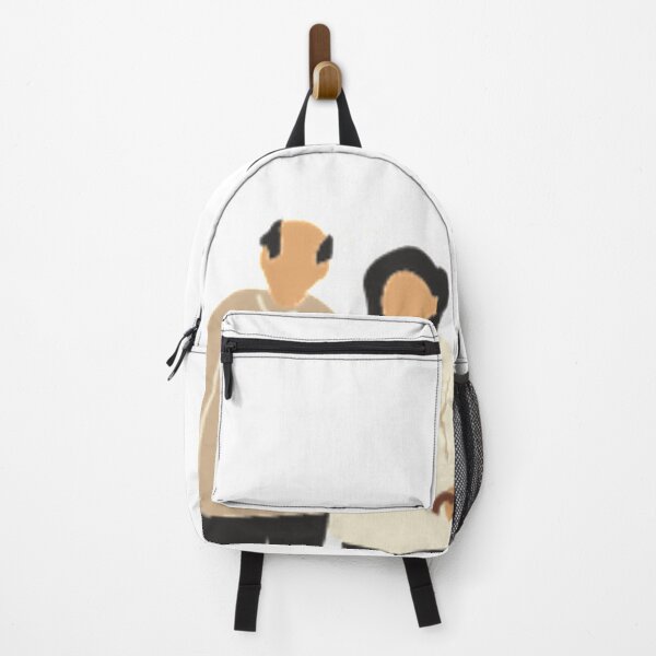 Item preview, Cute couple designed and sold by designlyteam.