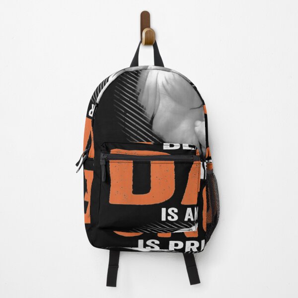 Item preview, Being A Dad Is An Honor Being A Uncle Is Priceless Gift designed and sold by mchargue12.