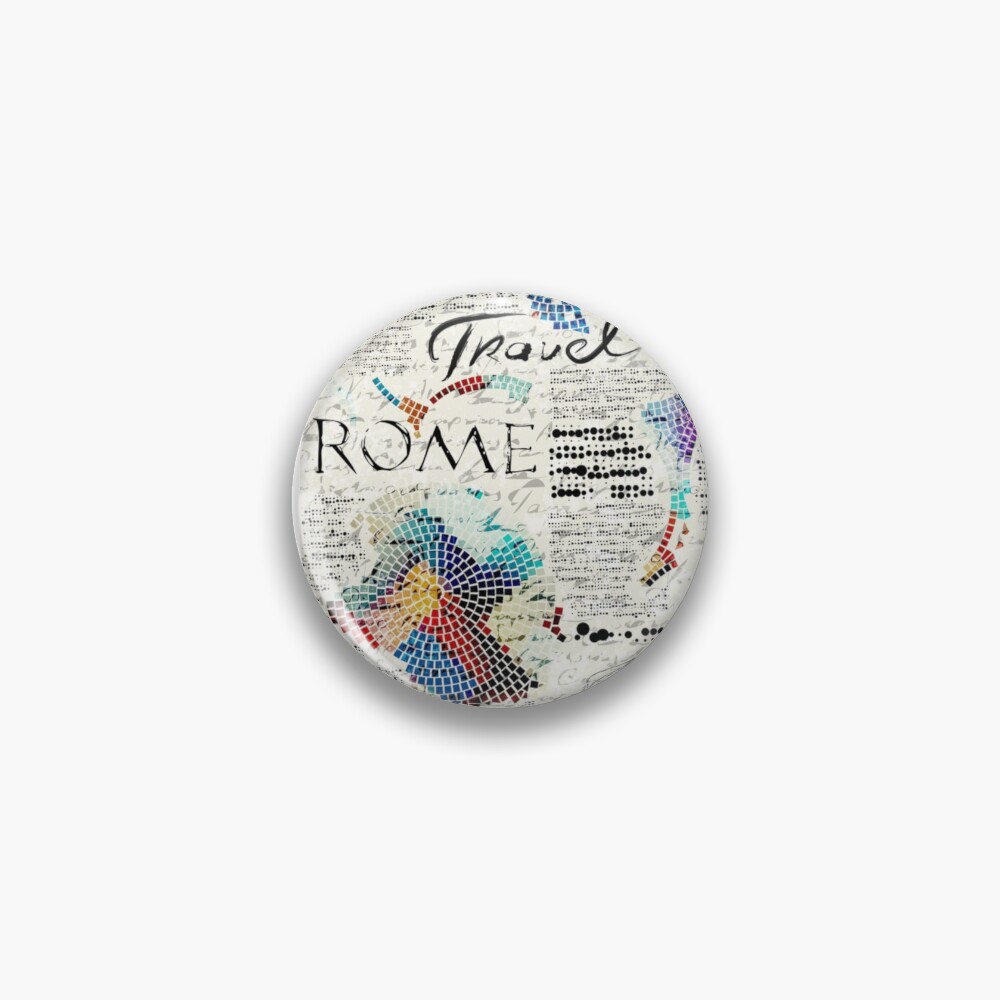 Item preview, Pin designed and sold by willowdesigns.