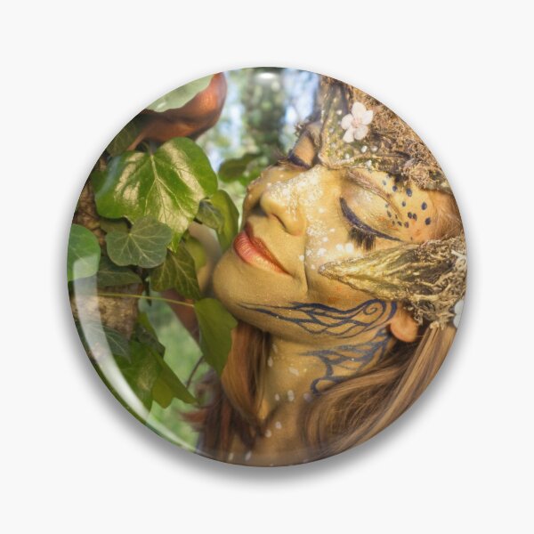 Item preview, Rooted in natural beauty designed and sold by Julie Boehm.