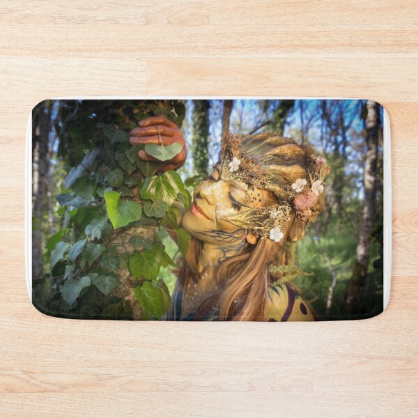 Item preview, Rooted in natural beauty designed and sold by Julie Boehm.