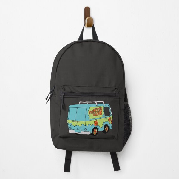 Item preview, It’s time to solve a mystery print designed and sold by Harps Illustrates.