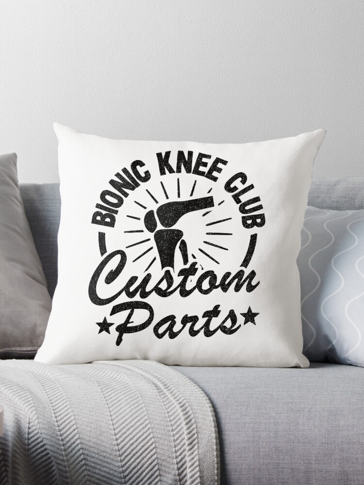 https://ih1.redbubble.net/image.2423166549.3617/throwpillow,large,750x1000-bg,f8f8f8.jpg