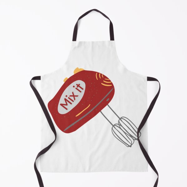 Item preview, Hand Mixer designed and sold by HiguelHekson.