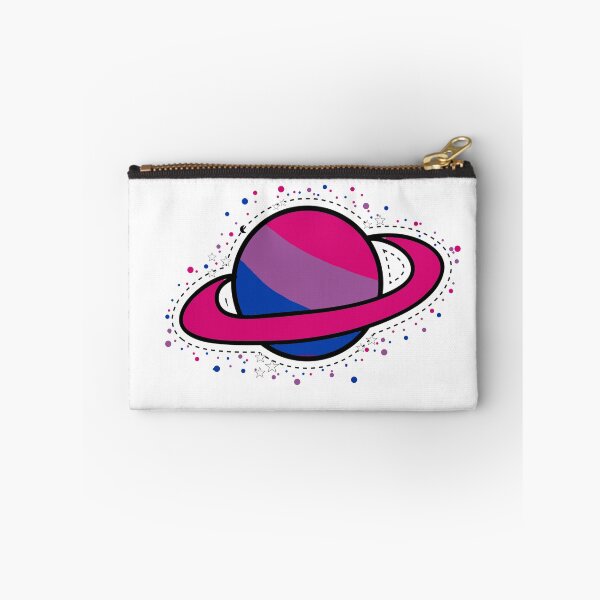 Item preview, bisexual planet designed and sold by freeArt10.