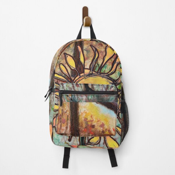 Item preview, Trail Buddies designed and sold by michaelasamples.