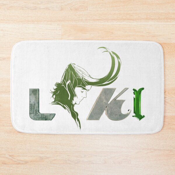 Item preview, Loki designed and sold by rainbow-butter.