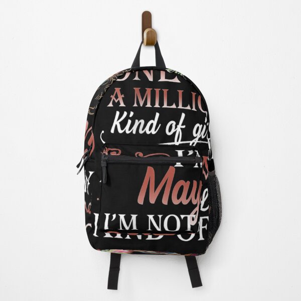 Item preview, I Am A May Girl May Girl Afro Black Women Melanin Gift  designed and sold by mchargue12.