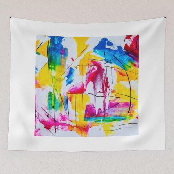 Item preview, Reflection Of The Sky & The Sun designed and sold by leea1l.