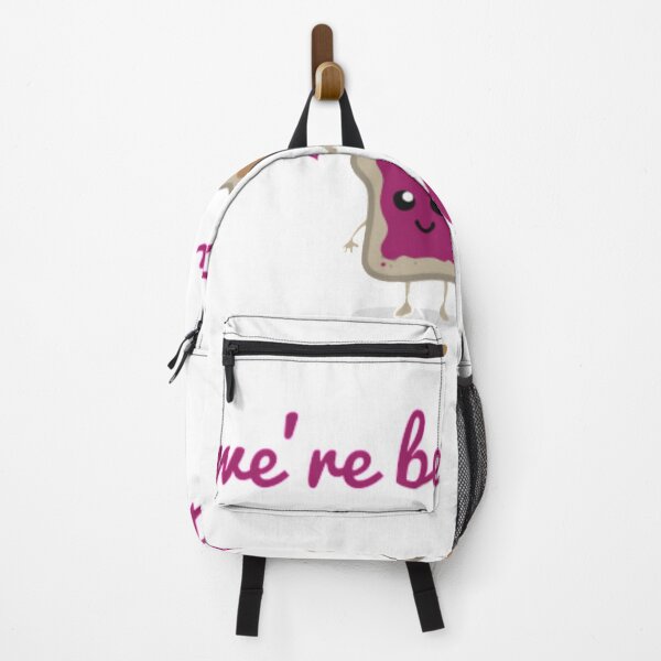 Item preview, We are better together  designed and sold by designlyteam.