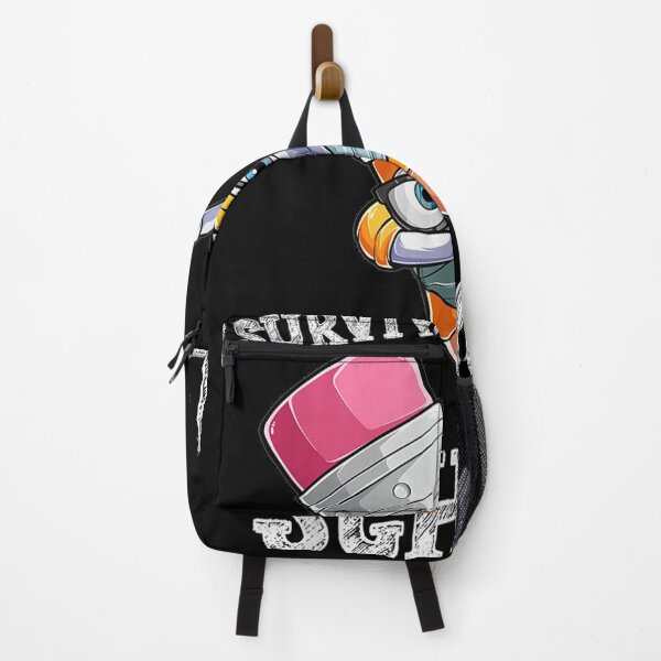 Item preview, I Survived Virtual Pre K Kids Graduation Class Of 2021 Gift  designed and sold by mchargue12.