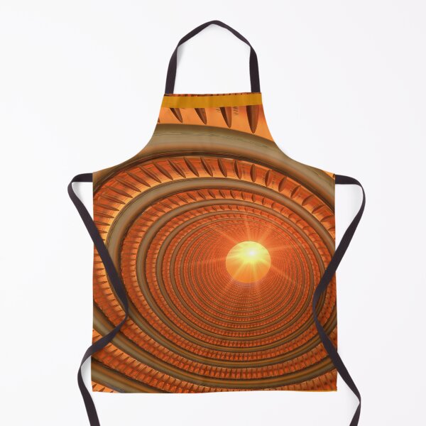 Item preview, Sunshine spiral designed and sold by Dumelang.