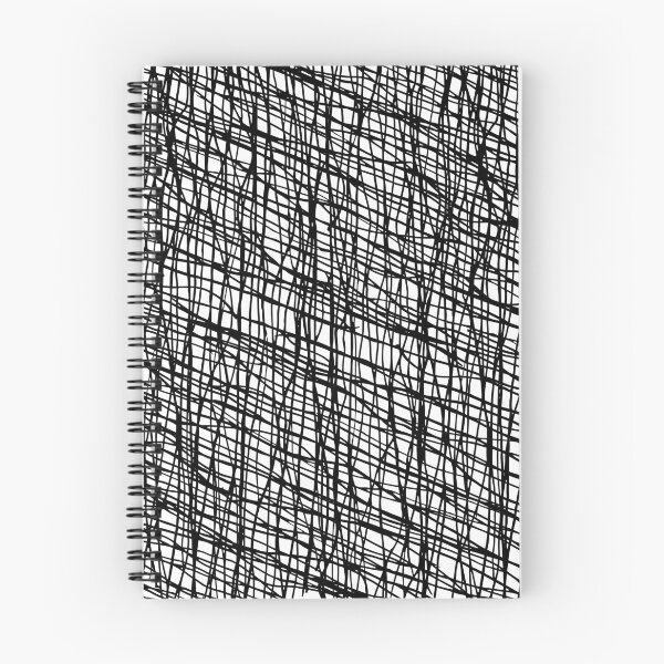 Item preview, Drawing black line designed and sold by Fahrtwindy.