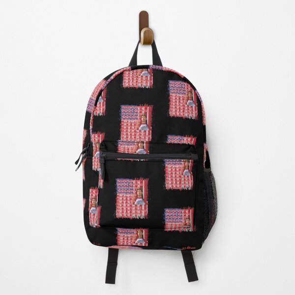 Item preview, 4th Of July Merica Funny With Vintage Name Joe Lover Family designed and sold by brazvaxinle16.