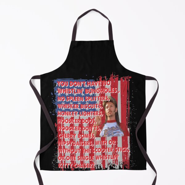 Item preview, 4th Of July Merica Funny With Vintage Name Joe Lover Family designed and sold by brazvaxinle16.